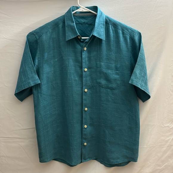 Tommy Bahama Other - Tommy Bahama